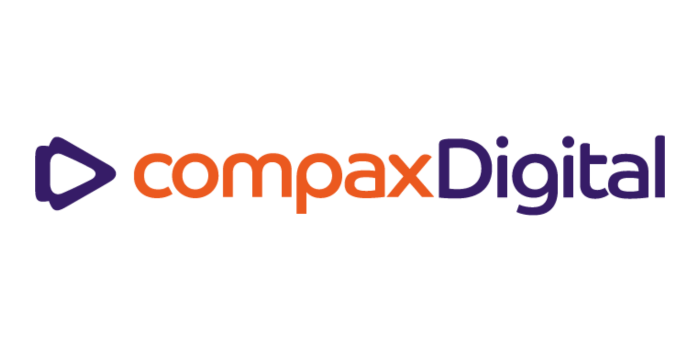 Compax Digital