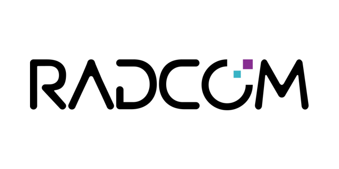 Radcom