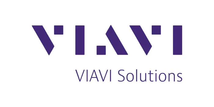 VIAVI Solutions